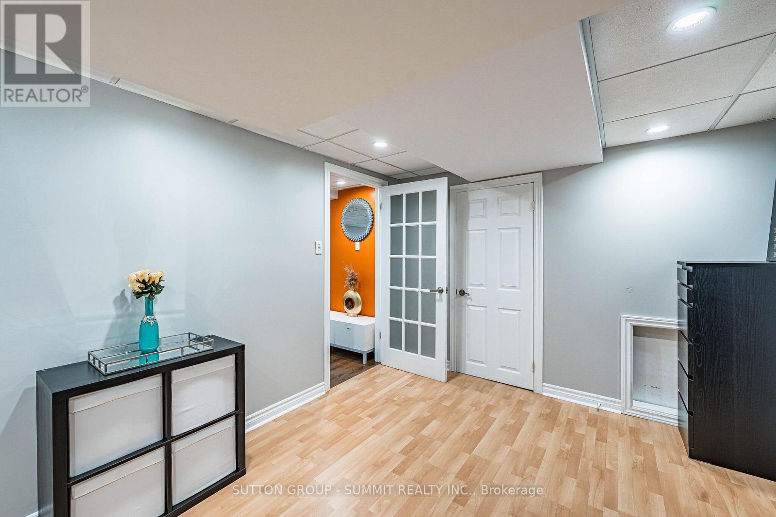 4594 Gatineau Avenue, Mississauga, ON