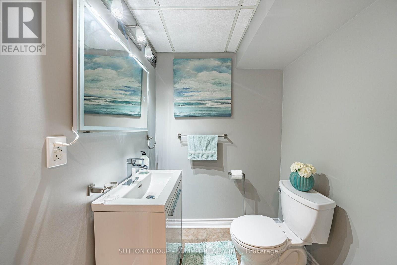 4594 Gatineau Avenue, Mississauga, ON