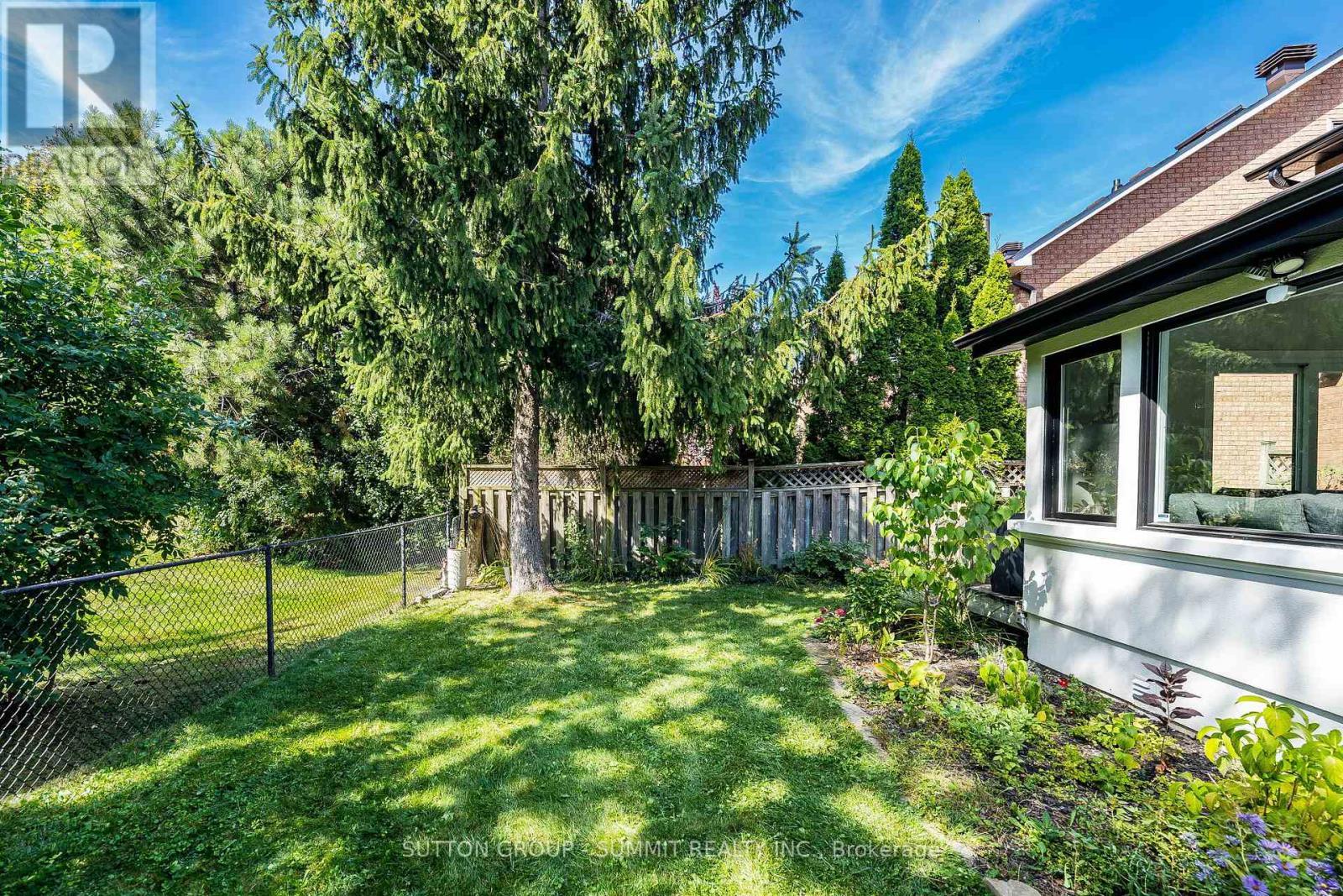 4594 Gatineau Avenue, Mississauga, ON