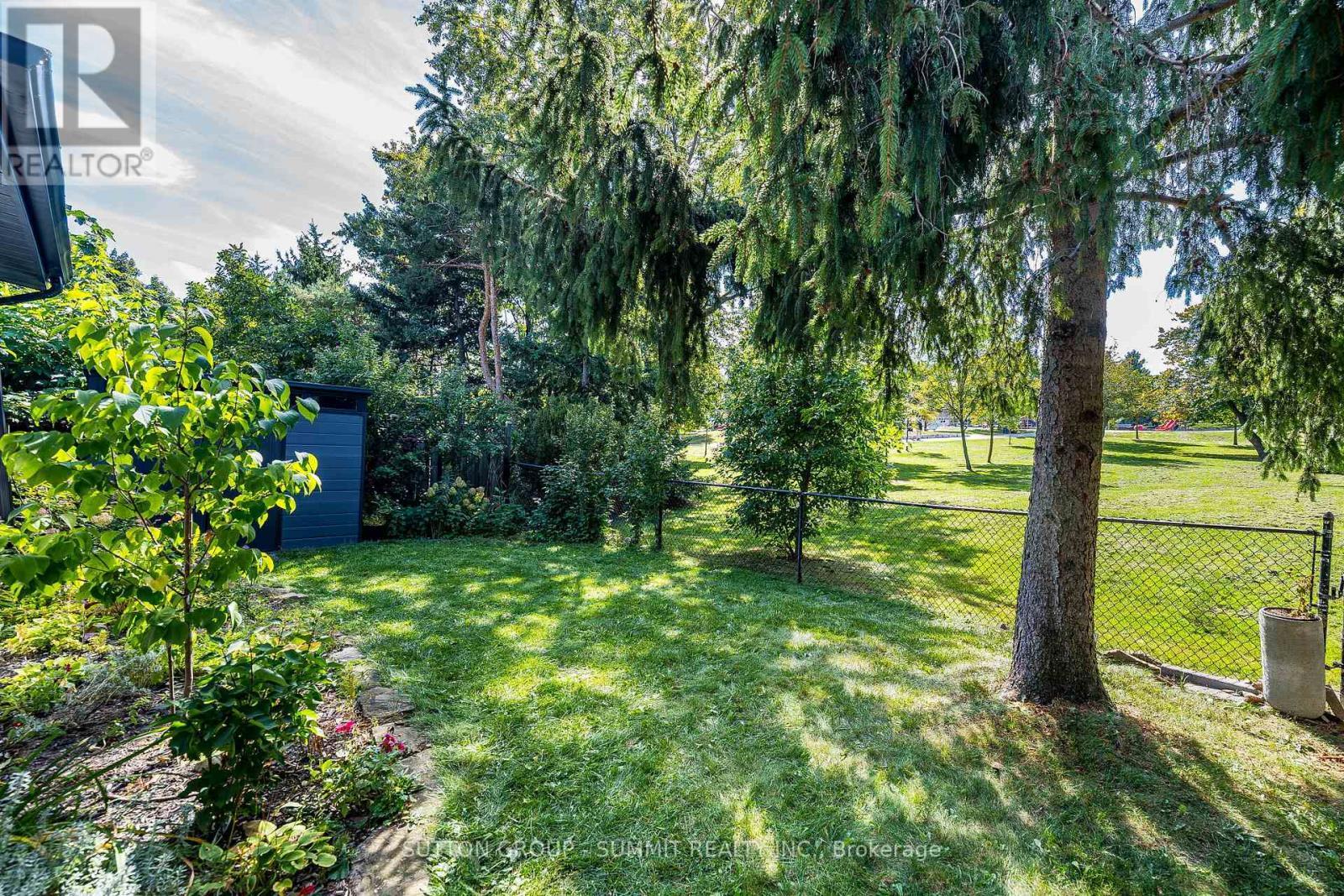 4594 Gatineau Avenue, Mississauga, ON