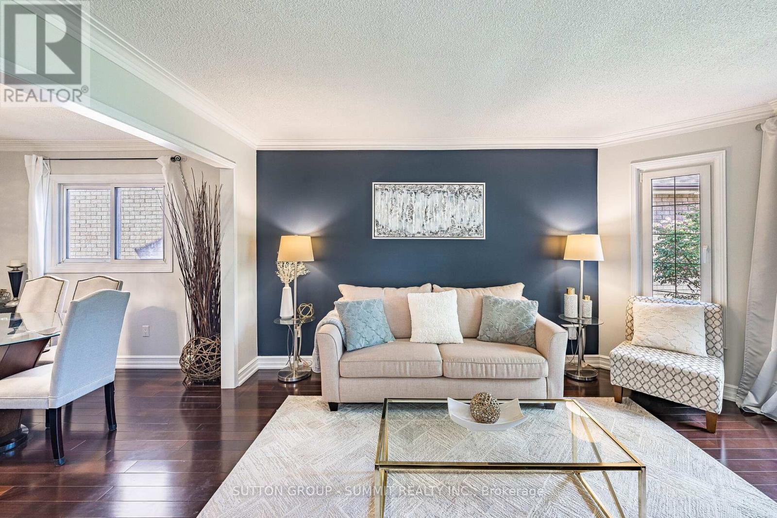 4594 Gatineau Avenue, Mississauga, ON