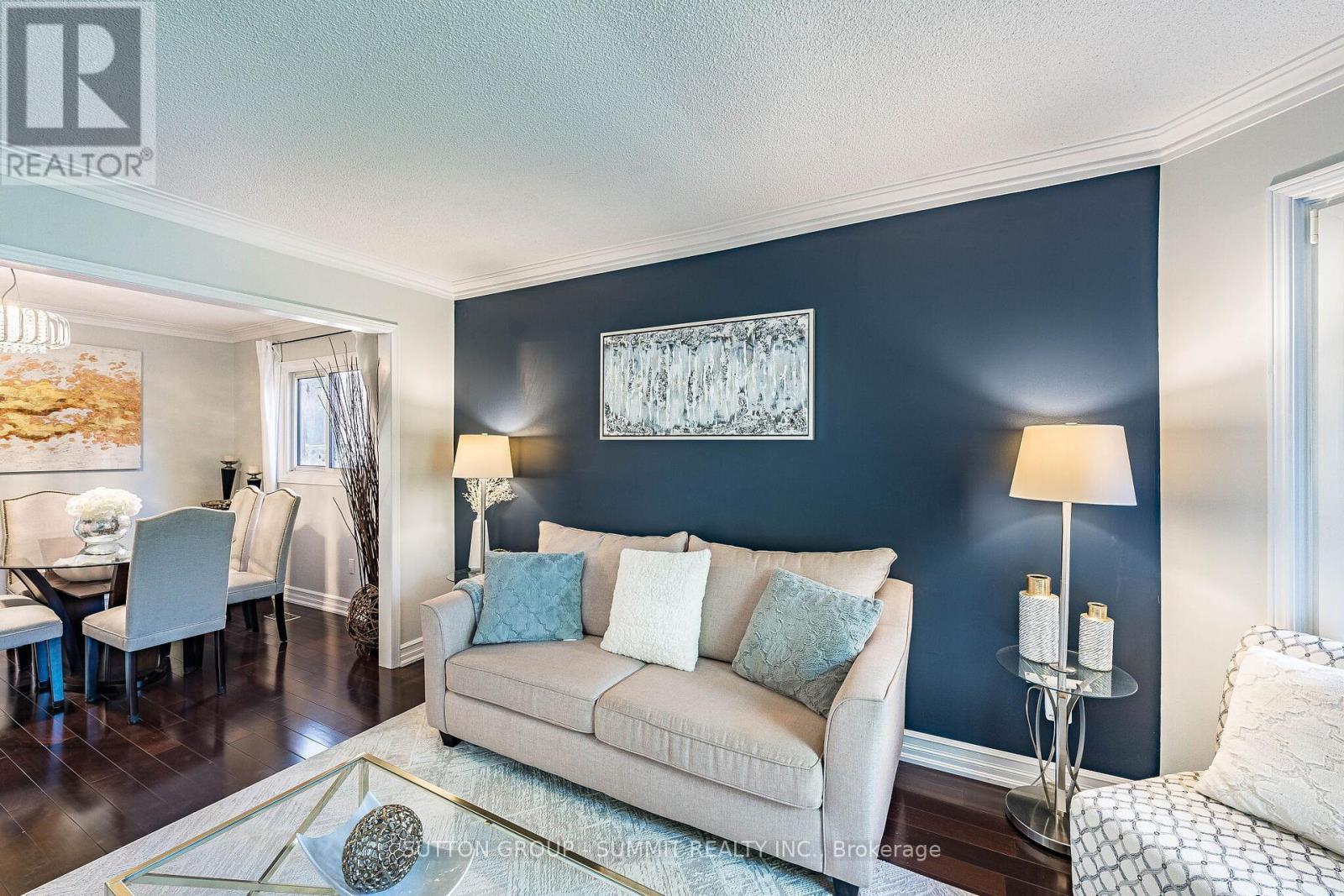 4594 Gatineau Avenue, Mississauga, ON