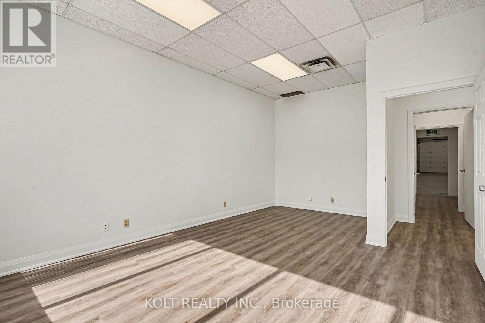 21 - 1040 Martin Grove Road, Toronto, ON