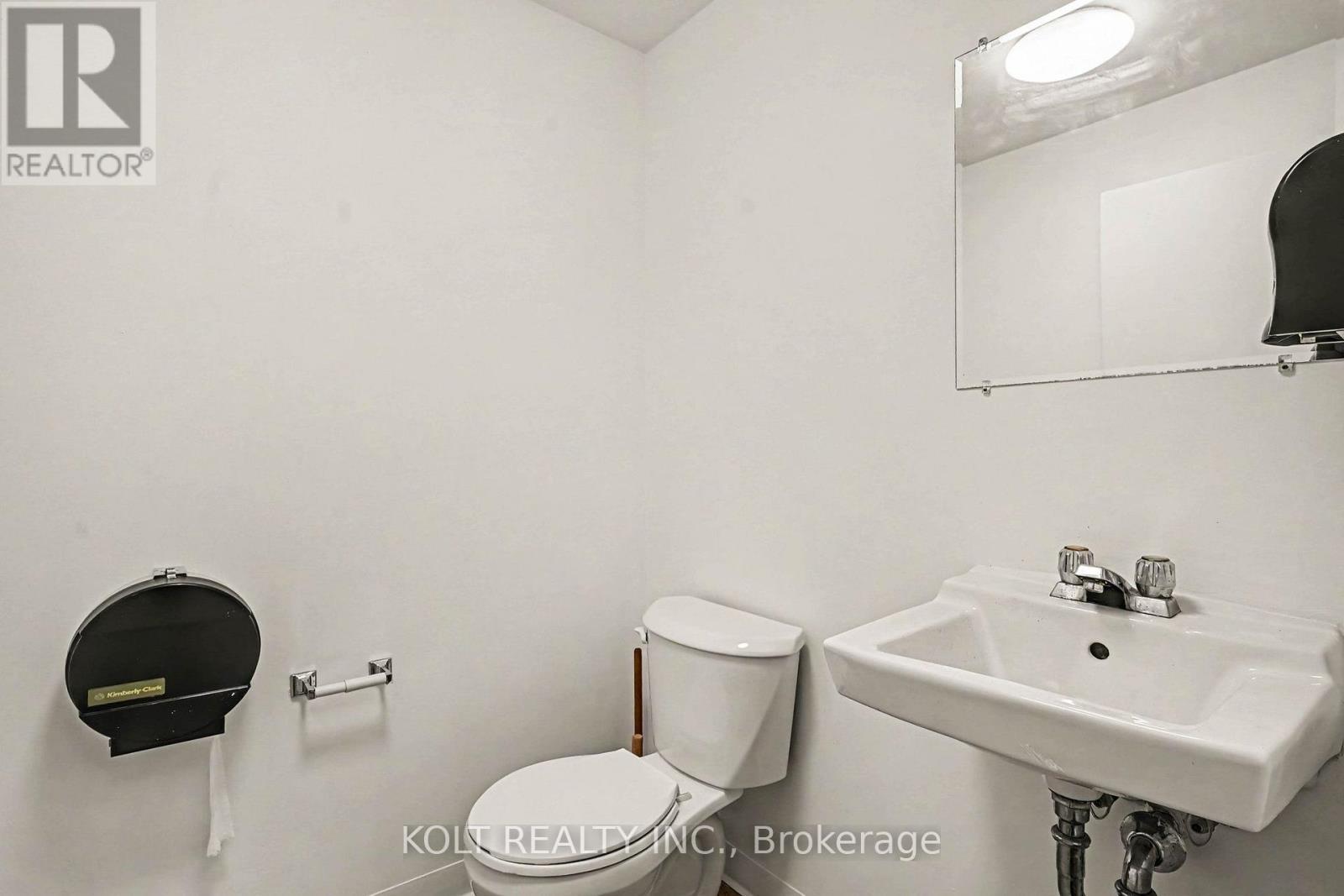 21 - 1040 Martin Grove Road, Toronto, ON