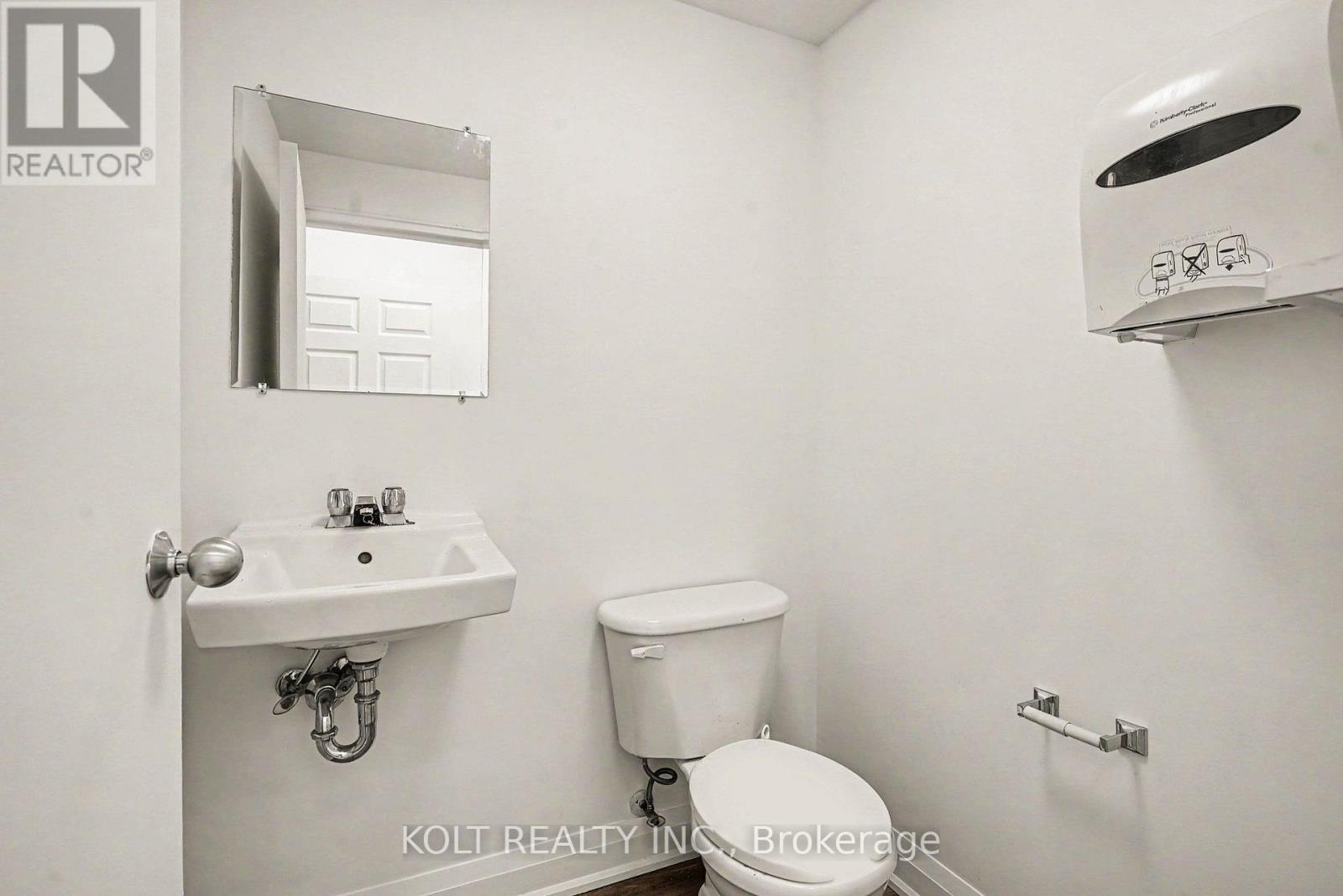 21 - 1040 Martin Grove Road, Toronto, ON