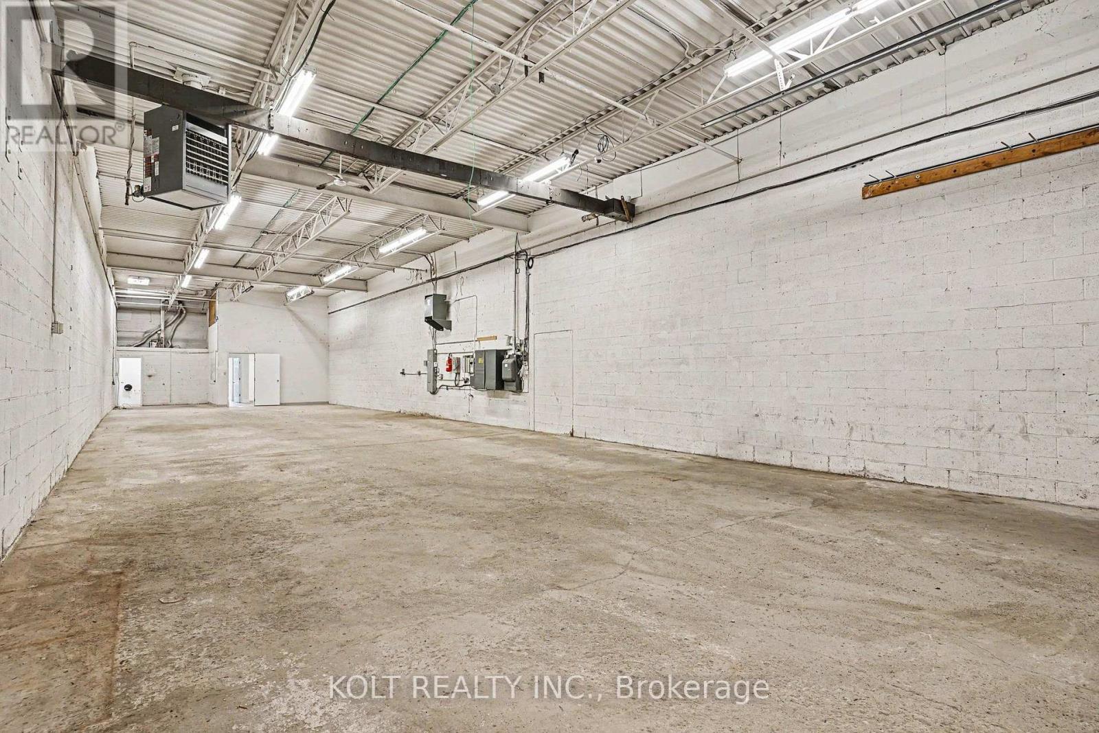 21 - 1040 Martin Grove Road, Toronto, ON