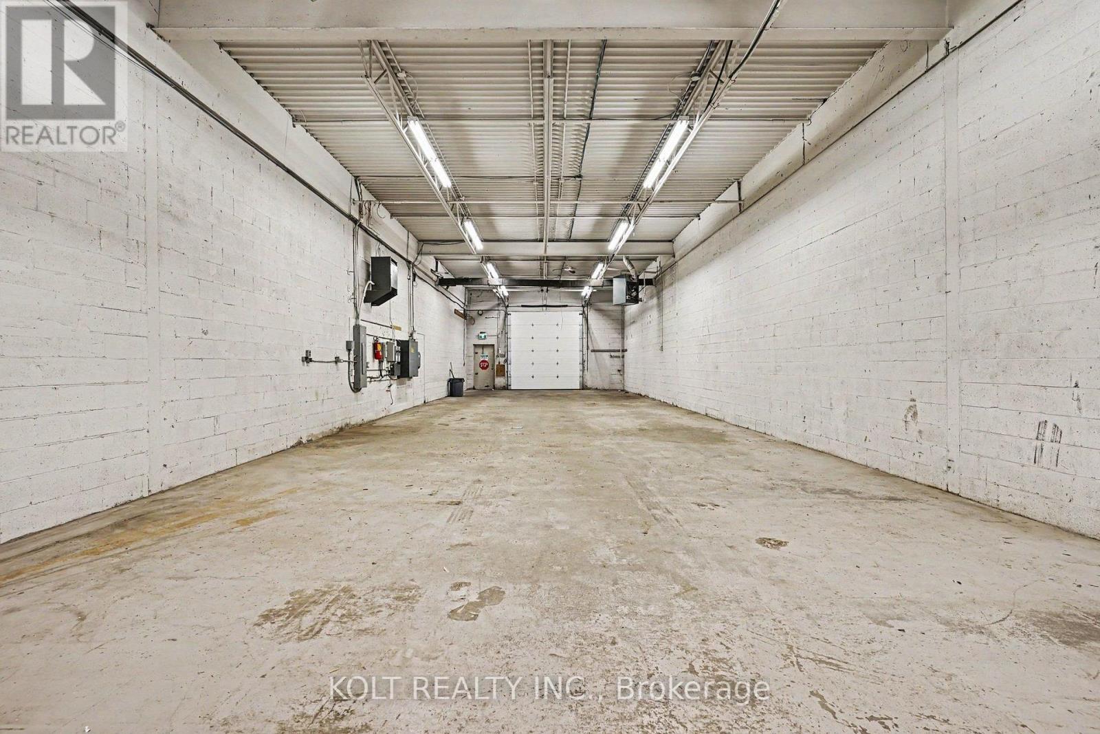 21 - 1040 Martin Grove Road, Toronto, ON