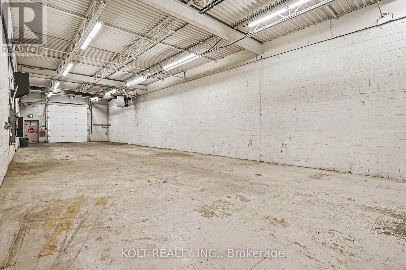 21 - 1040 Martin Grove Road, Toronto, ON