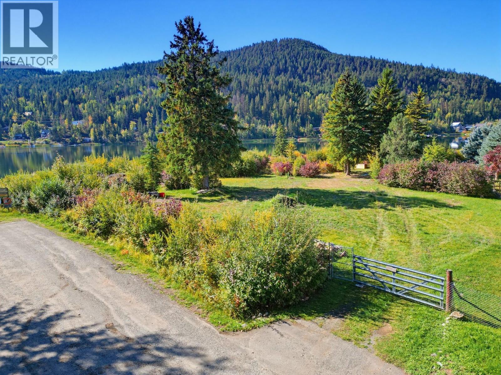 2381 Cridge Road, Kamloops, BC