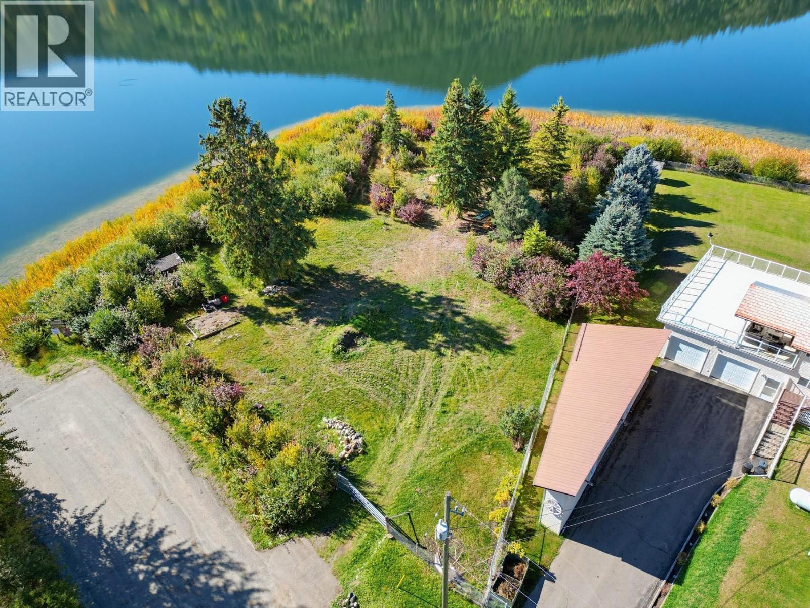 2381 Cridge Road, Kamloops, BC