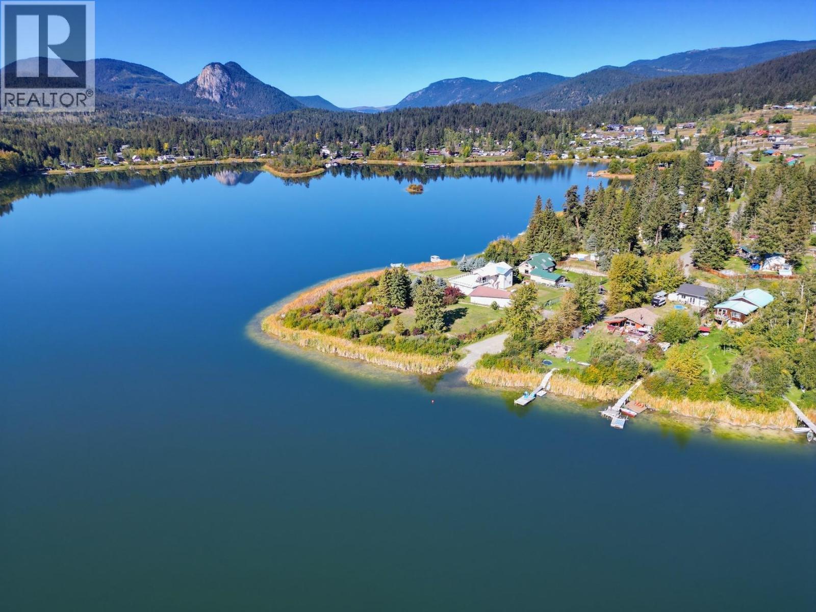 2381 Cridge Road, Kamloops, BC
