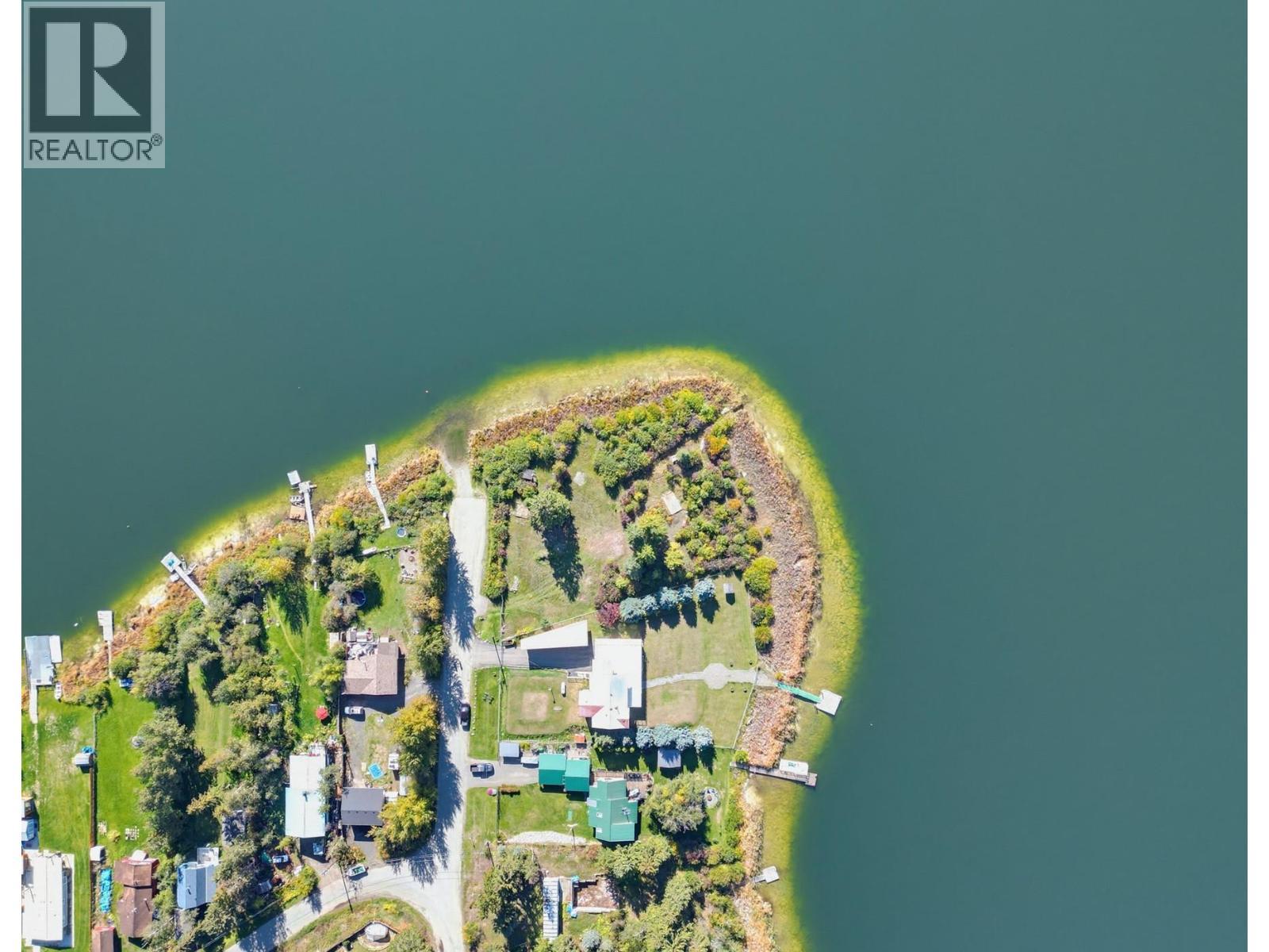 2381 Cridge Road, Kamloops, BC