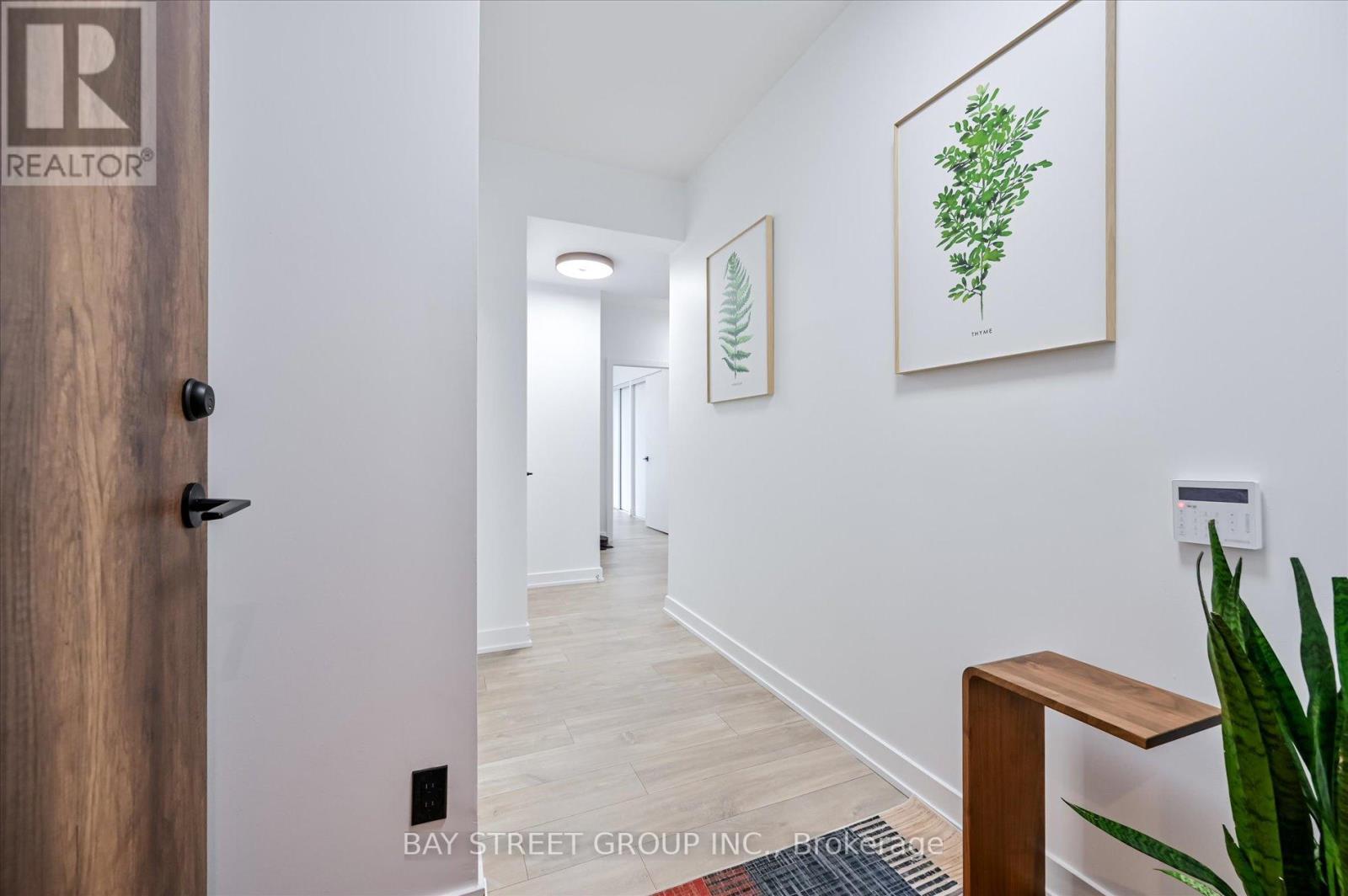 1604 - 251 Manitoba Street, Toronto, ON