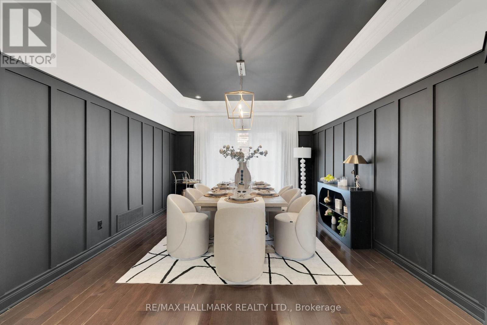 3458 Skipton Lane, Oakville, ON