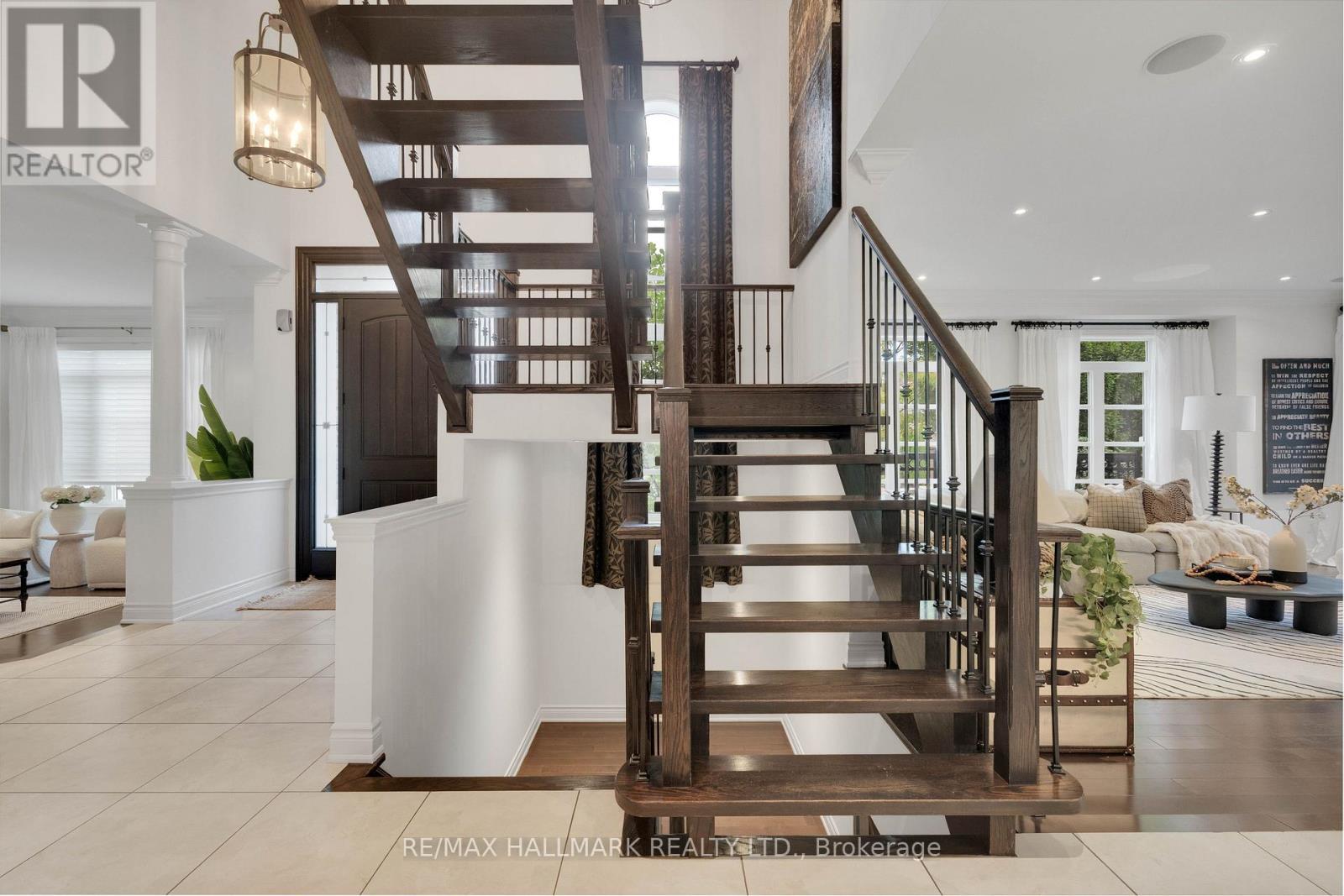 3458 Skipton Lane, Oakville, ON