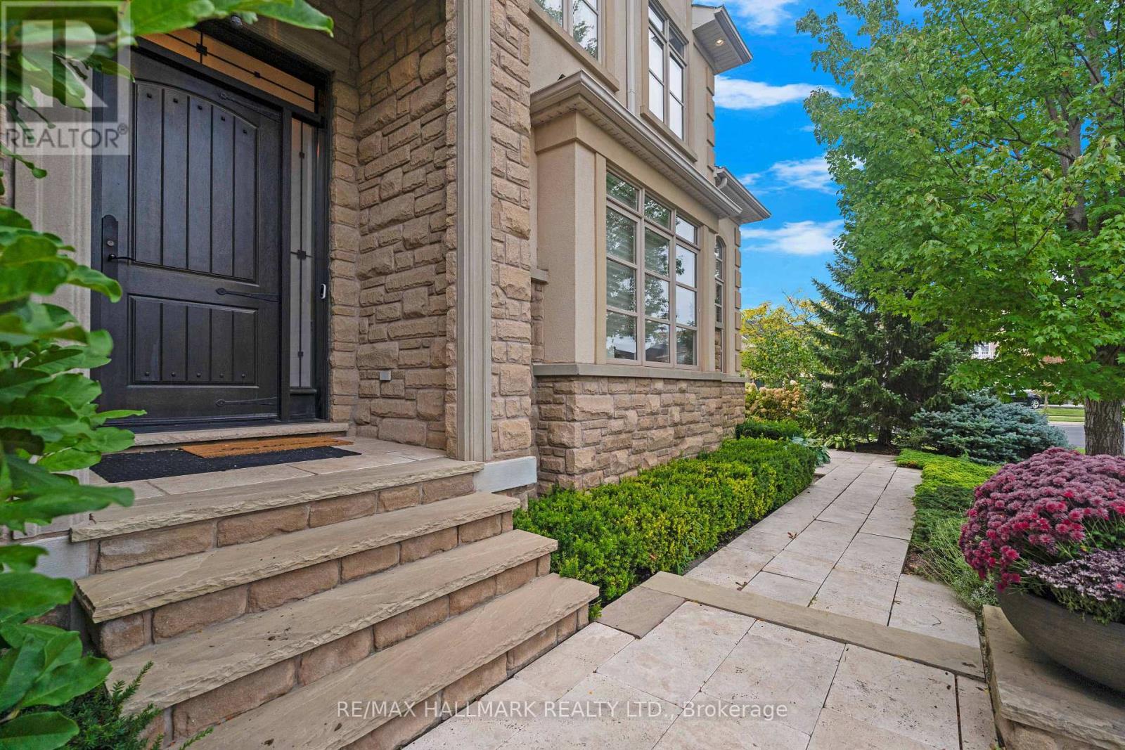 3458 Skipton Lane, Oakville, ON