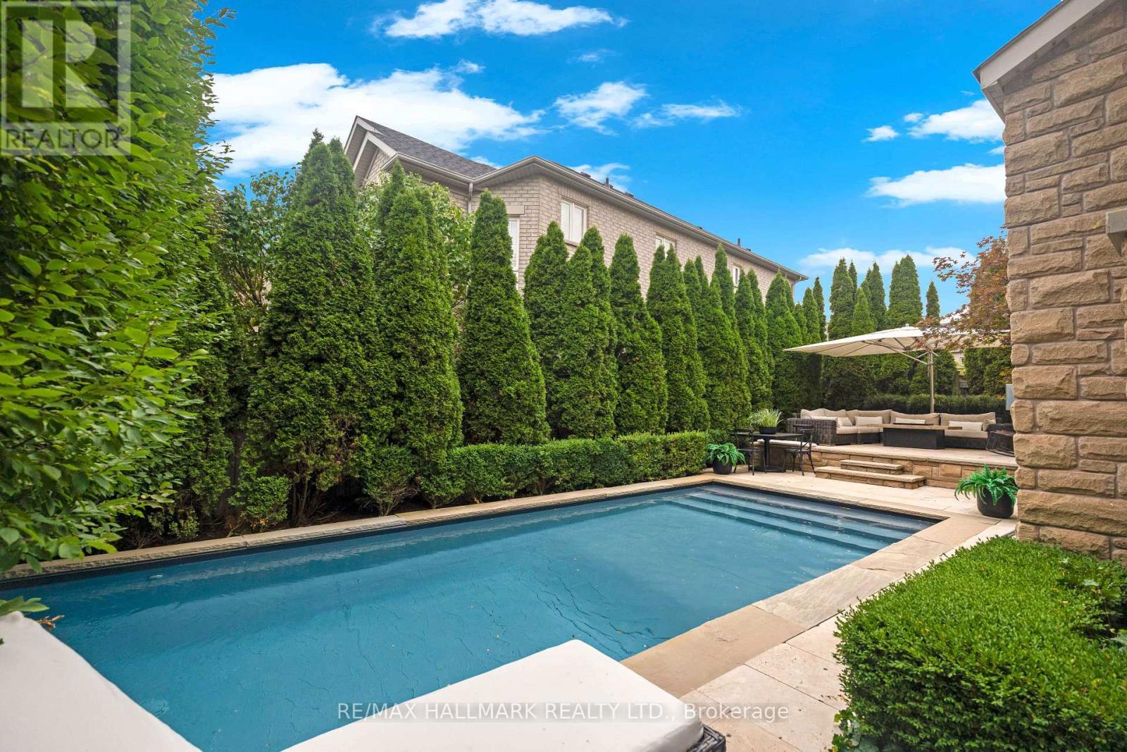 3458 Skipton Lane, Oakville, ON