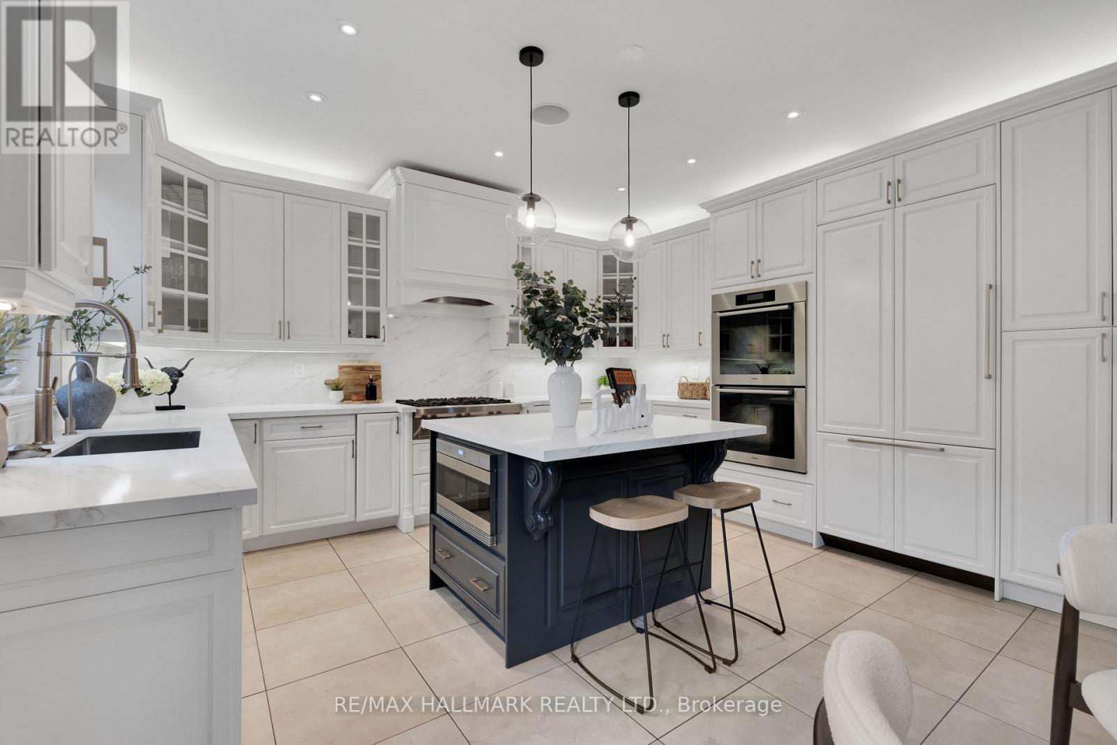 3458 Skipton Lane, Oakville, ON