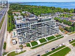 211 - 461 GREEN ROAD Hamilton, ON L8E 0L5