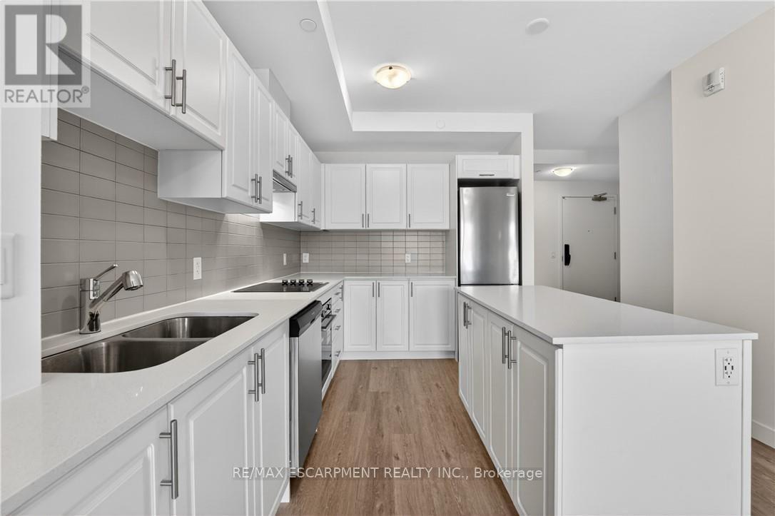 211 - 461 Green Road, Hamilton, ON