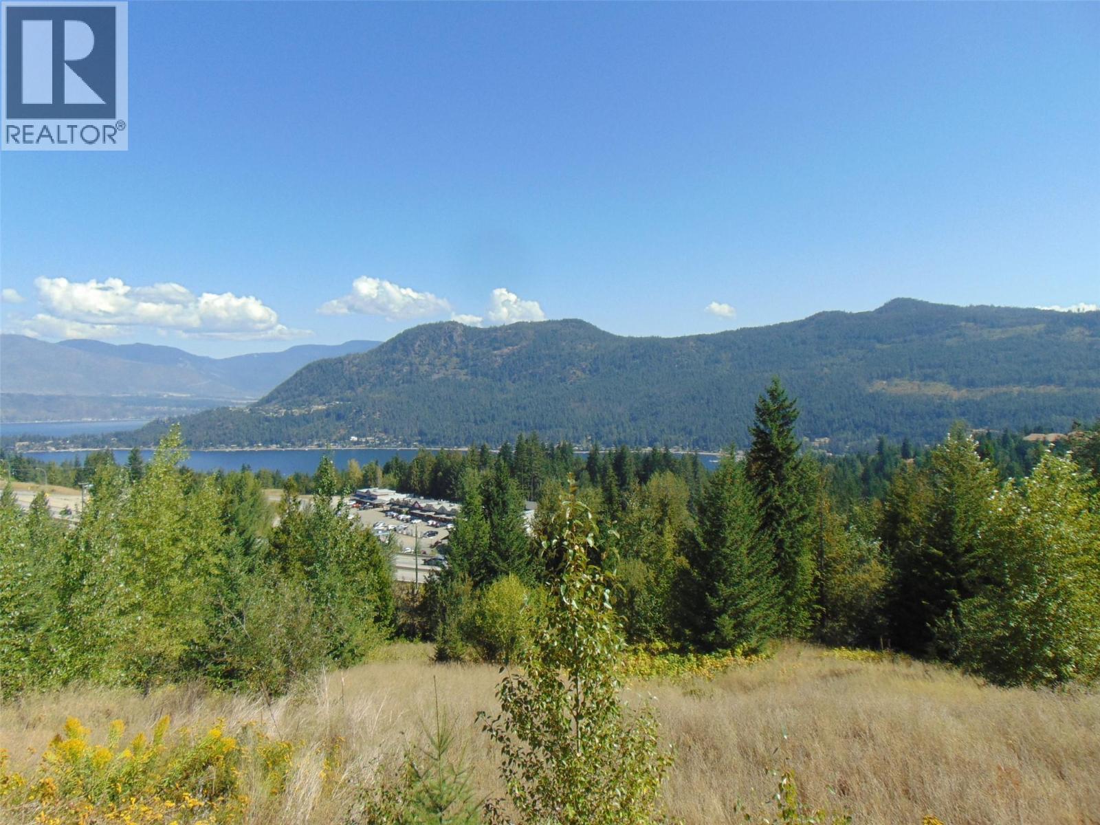 2624 Highlands Drive, Blind Bay, BC