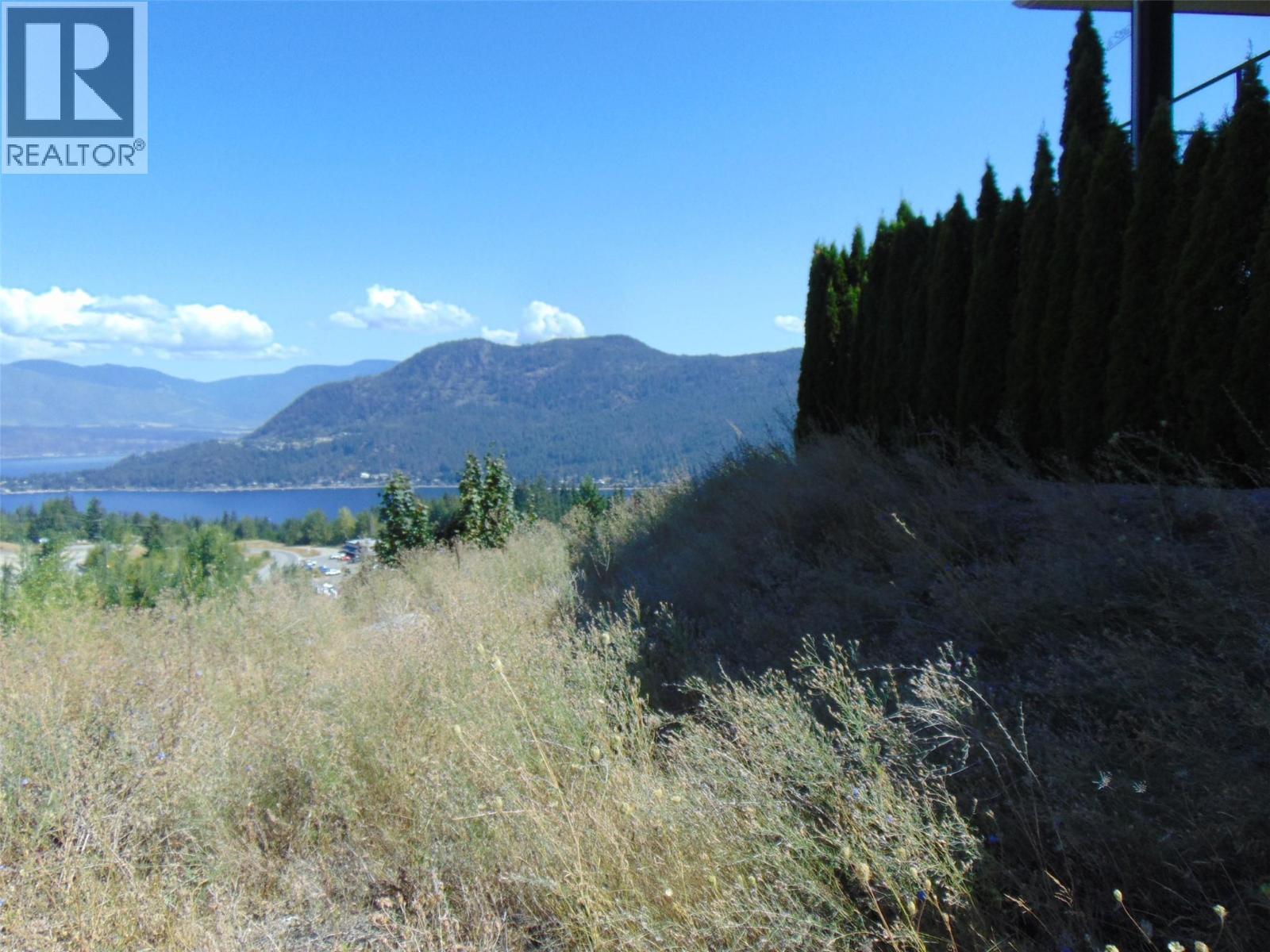 2624 Highlands Drive, Blind Bay, BC