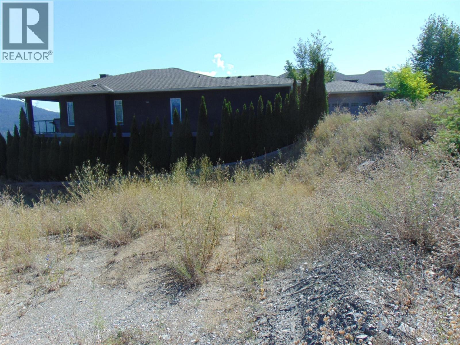 2624 Highlands Drive, Blind Bay, BC