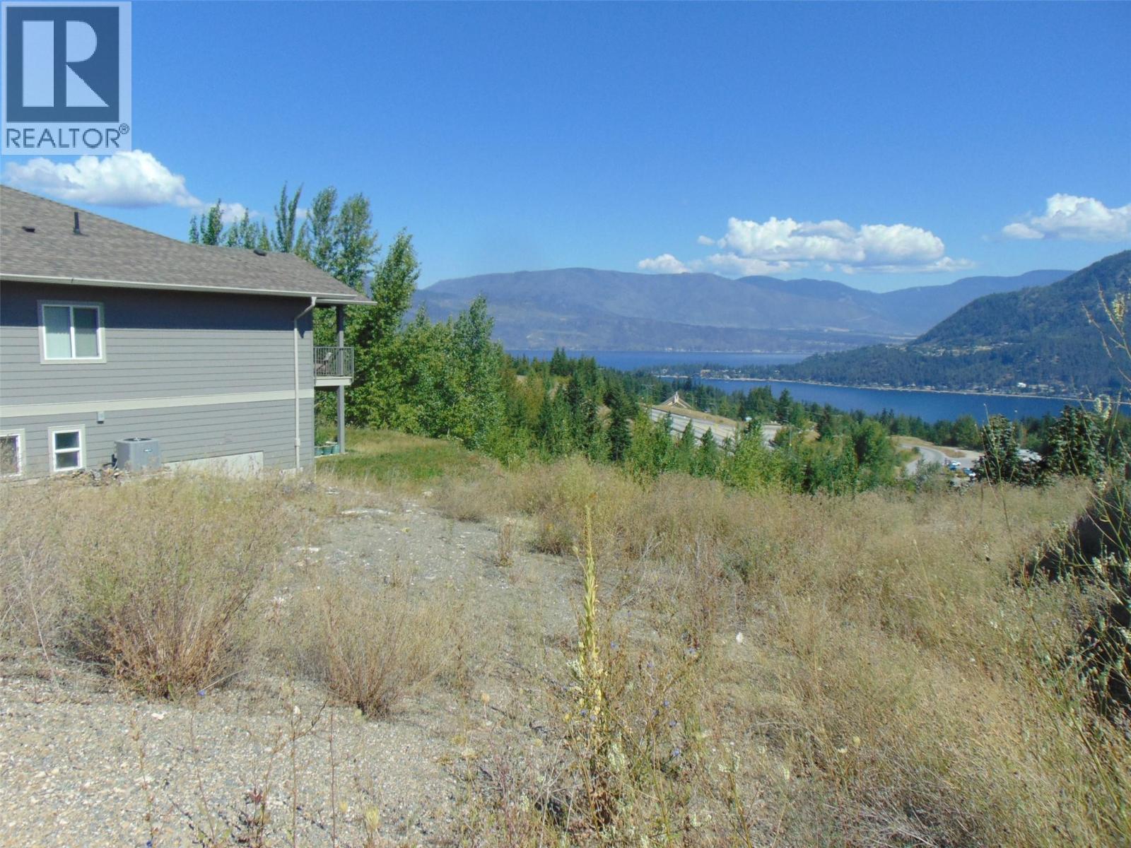 2624 Highlands Drive, Blind Bay, BC