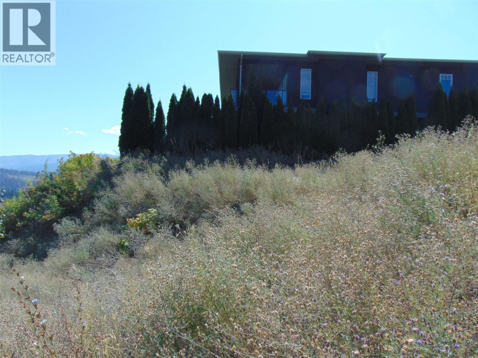 2624 Highlands Drive, Blind Bay, BC
