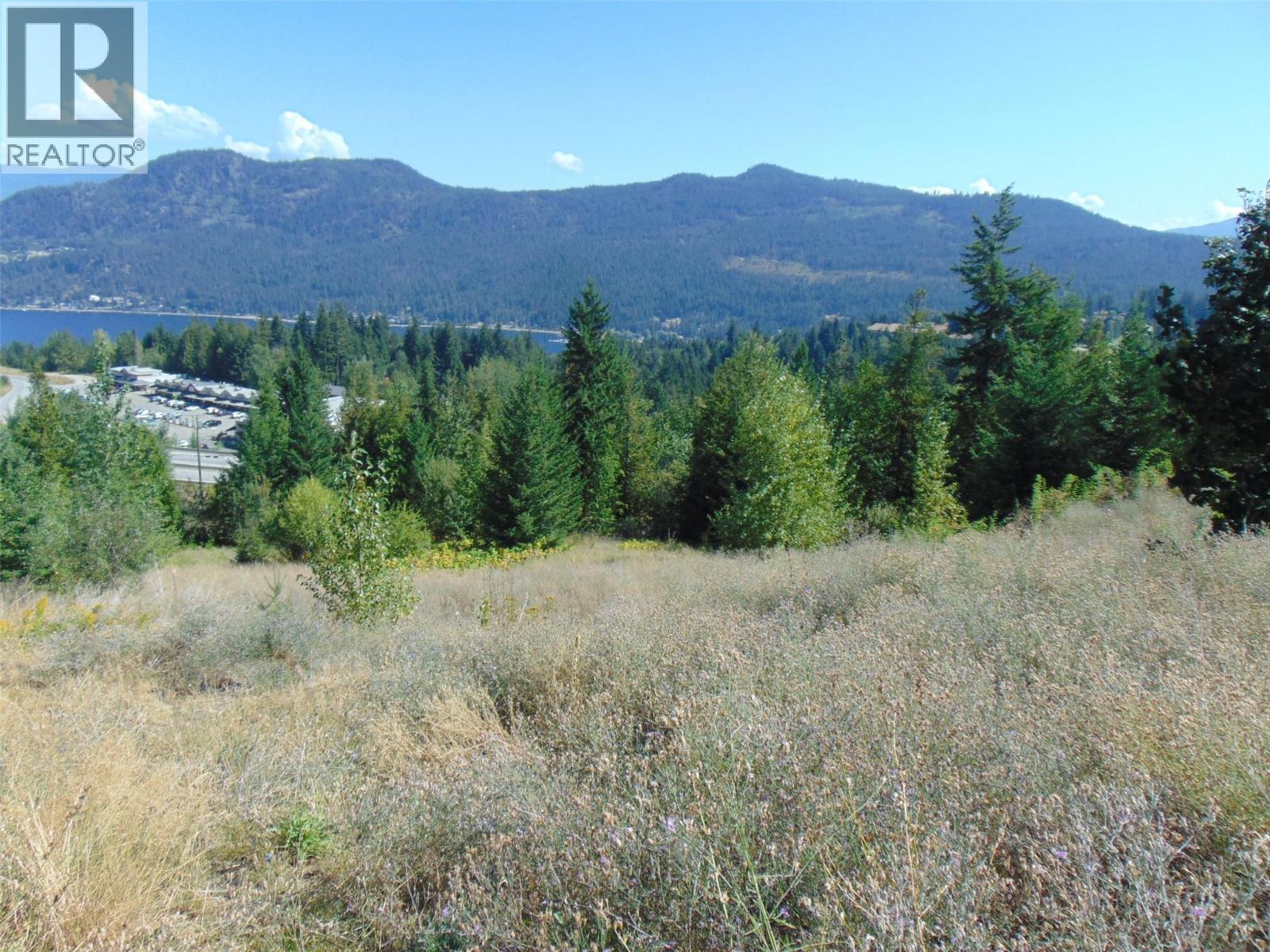 2624 Highlands Drive, Blind Bay, BC