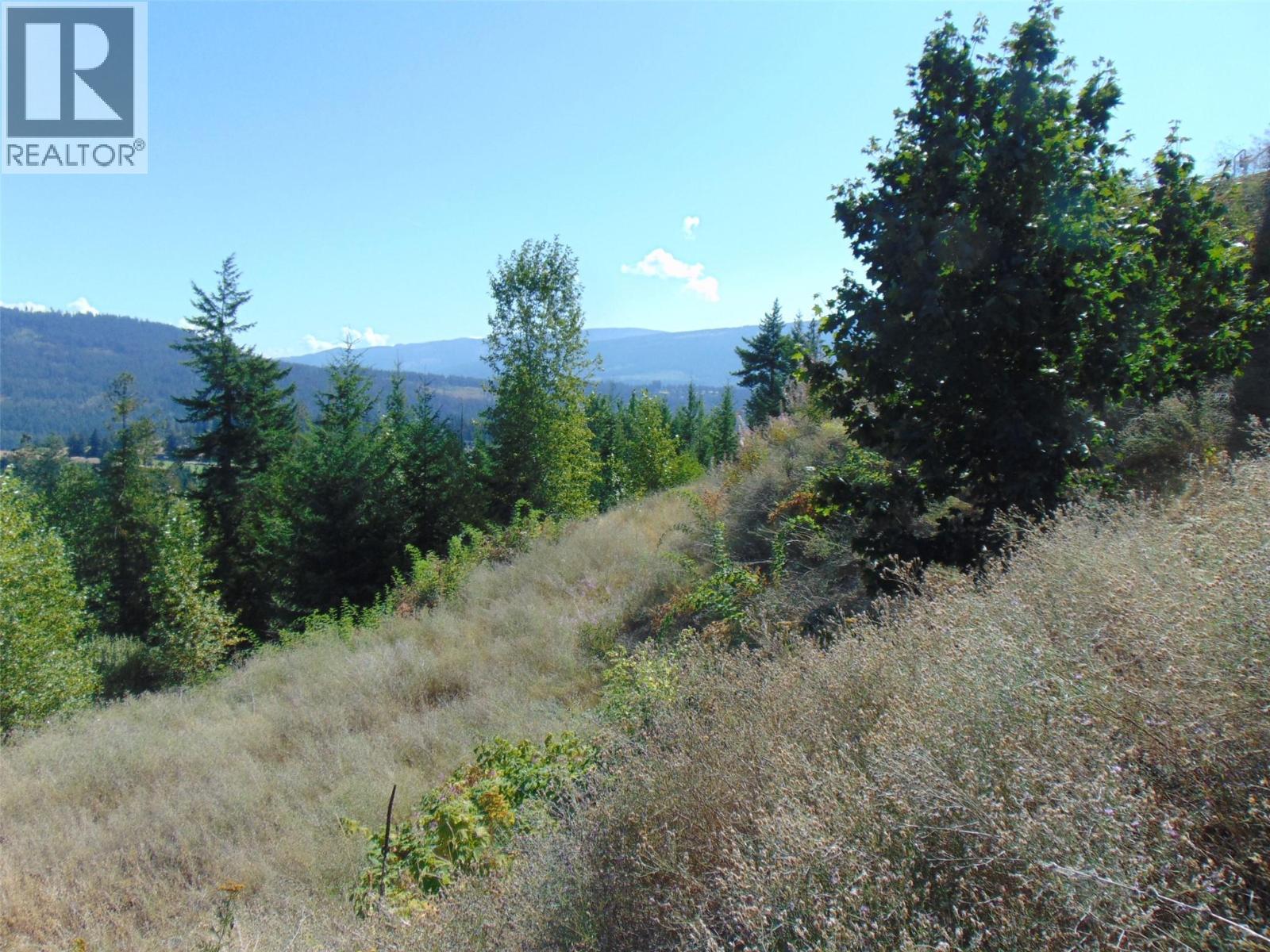 2624 Highlands Drive, Blind Bay, BC