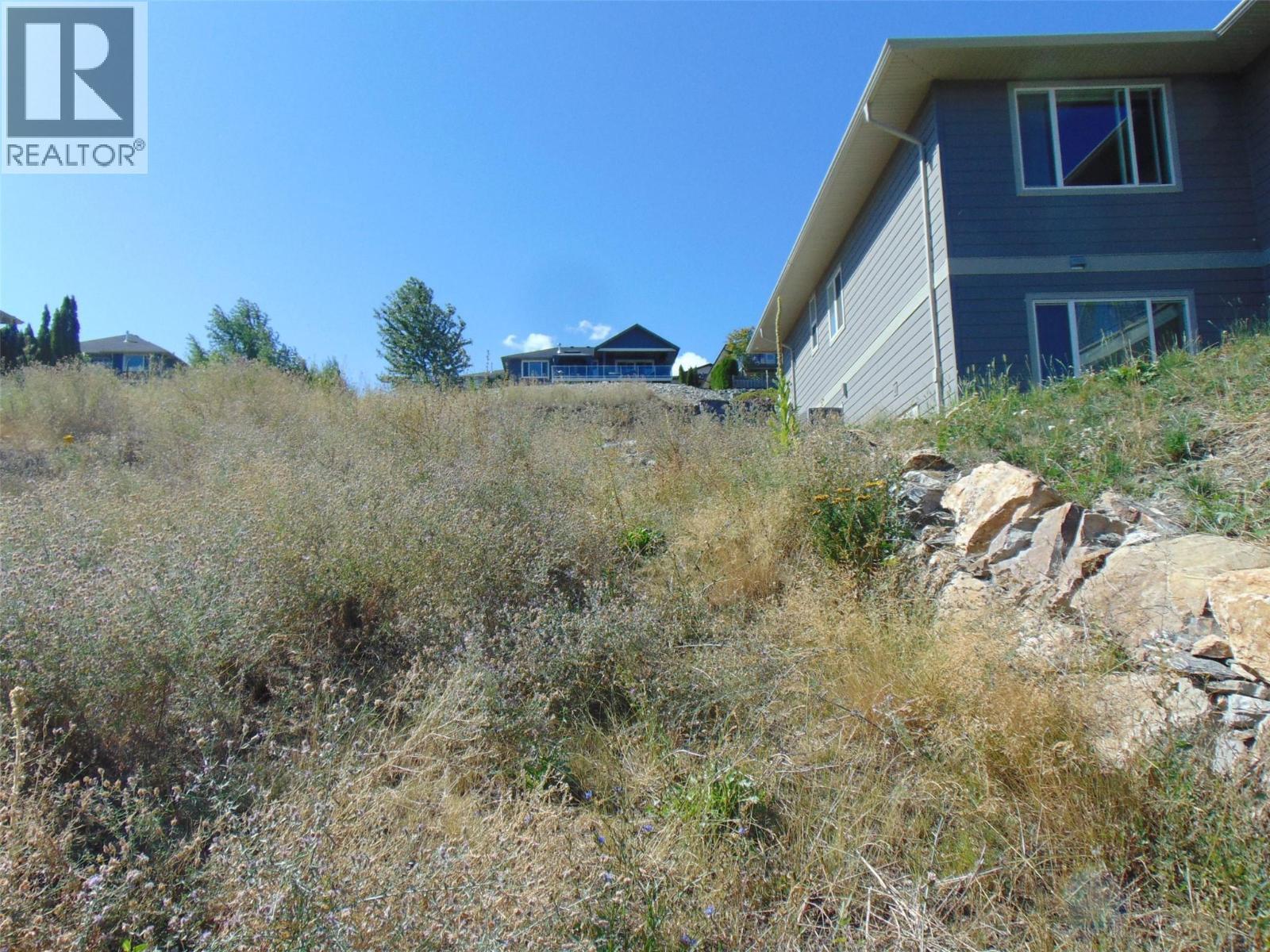2624 Highlands Drive, Blind Bay, BC