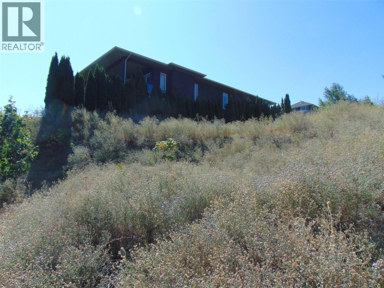 2624 Highlands Drive, Blind Bay, BC