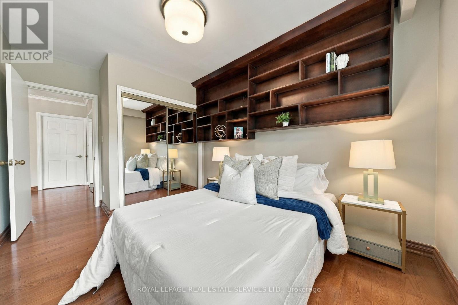 81 Letchworth Crescent, Toronto, ON