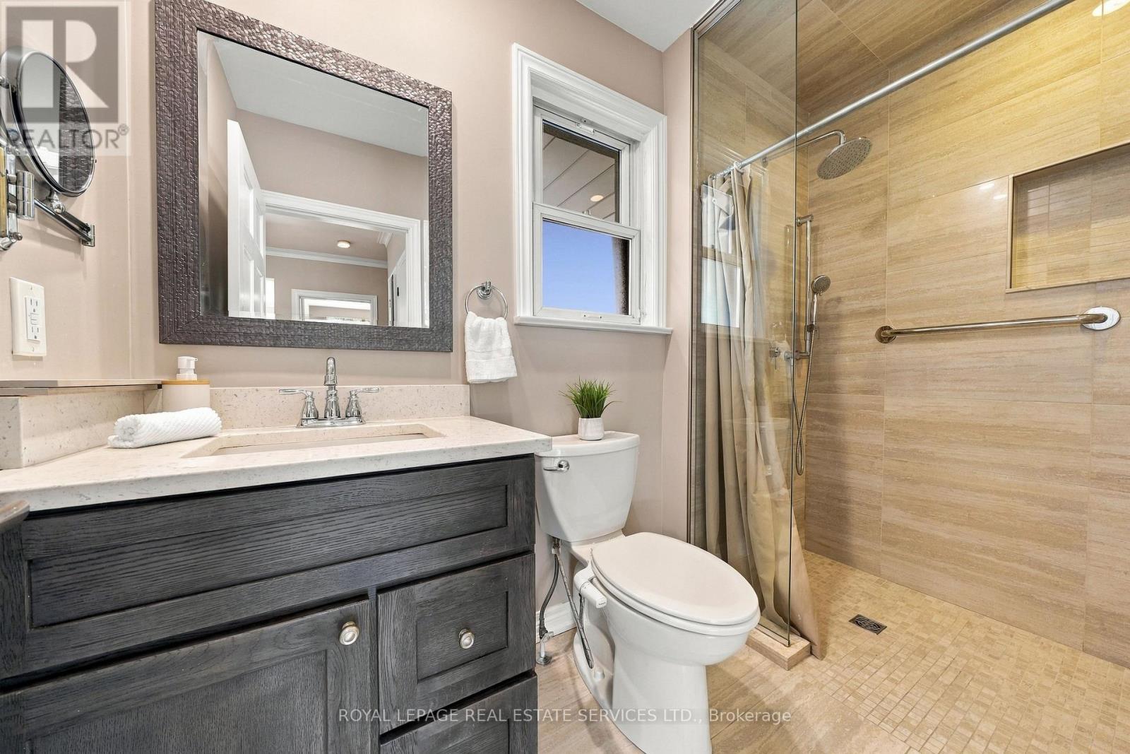 81 Letchworth Crescent, Toronto, ON