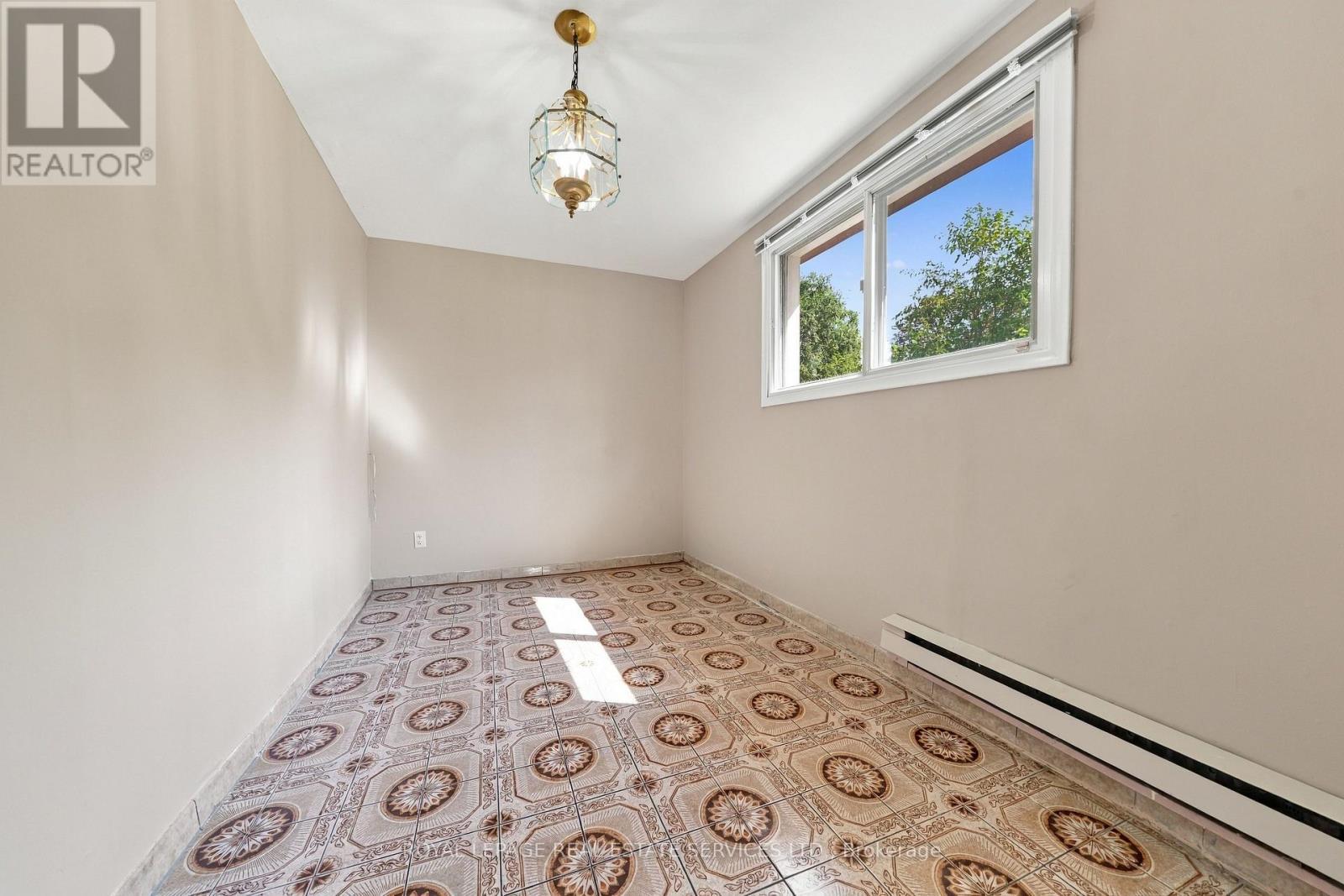 81 Letchworth Crescent, Toronto, ON
