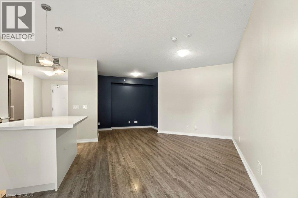 457 Plains Road Unit# 225, Burlington, ON