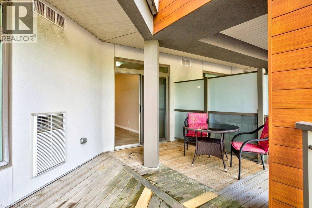 457 Plains Road Unit# 225, Burlington, ON
