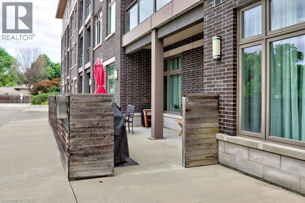 457 Plains Road Unit# 225, Burlington, ON