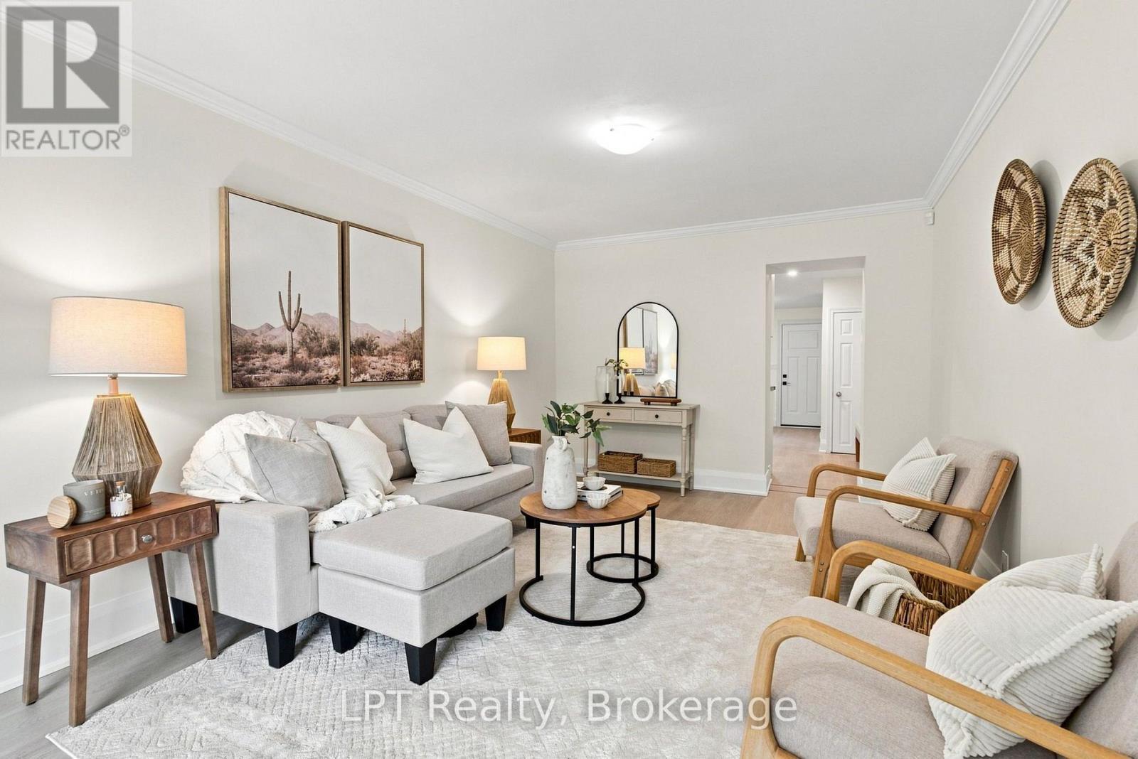 112 Olive Avenue, Oshawa (Central), ON