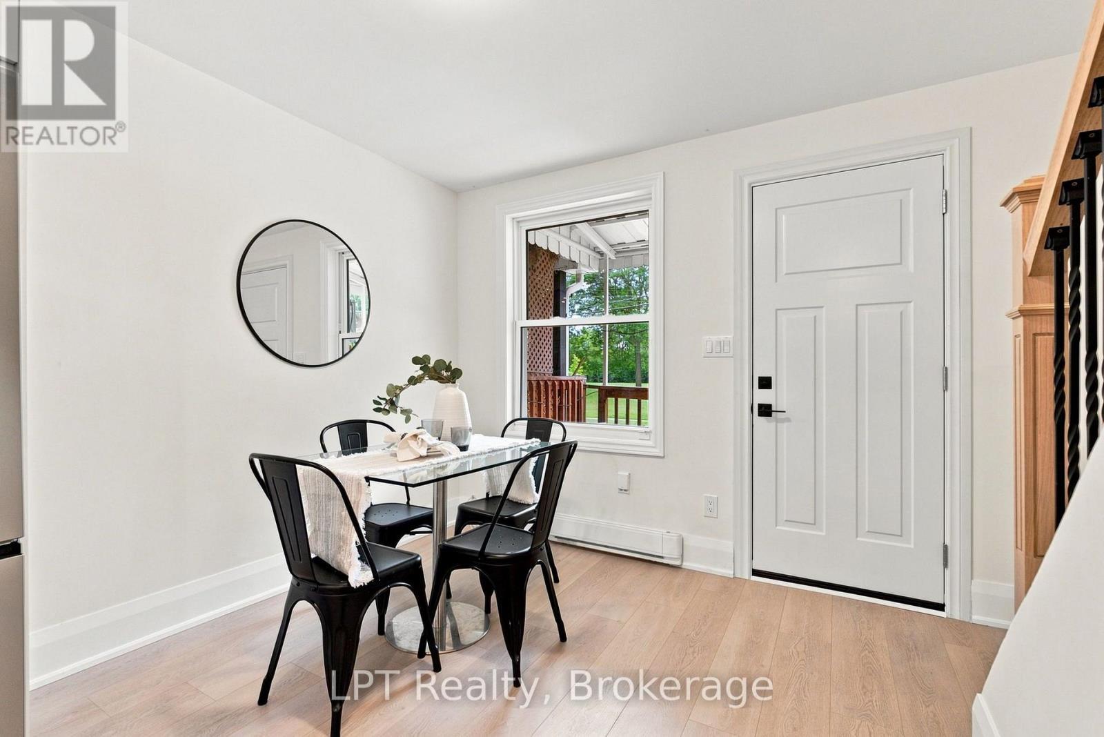 112 Olive Avenue, Oshawa (Central), ON