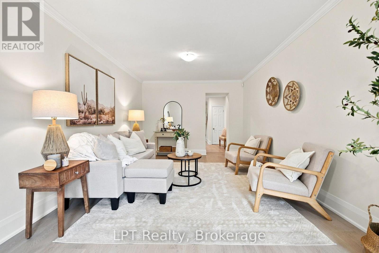 112 Olive Avenue, Oshawa (Central), ON
