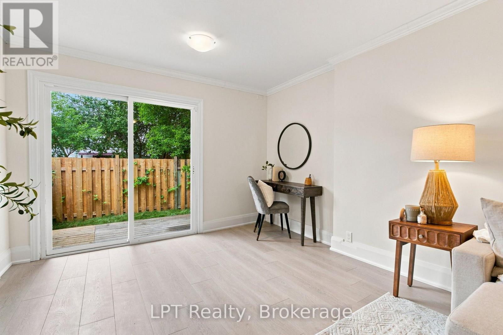 112 Olive Avenue, Oshawa (Central), ON