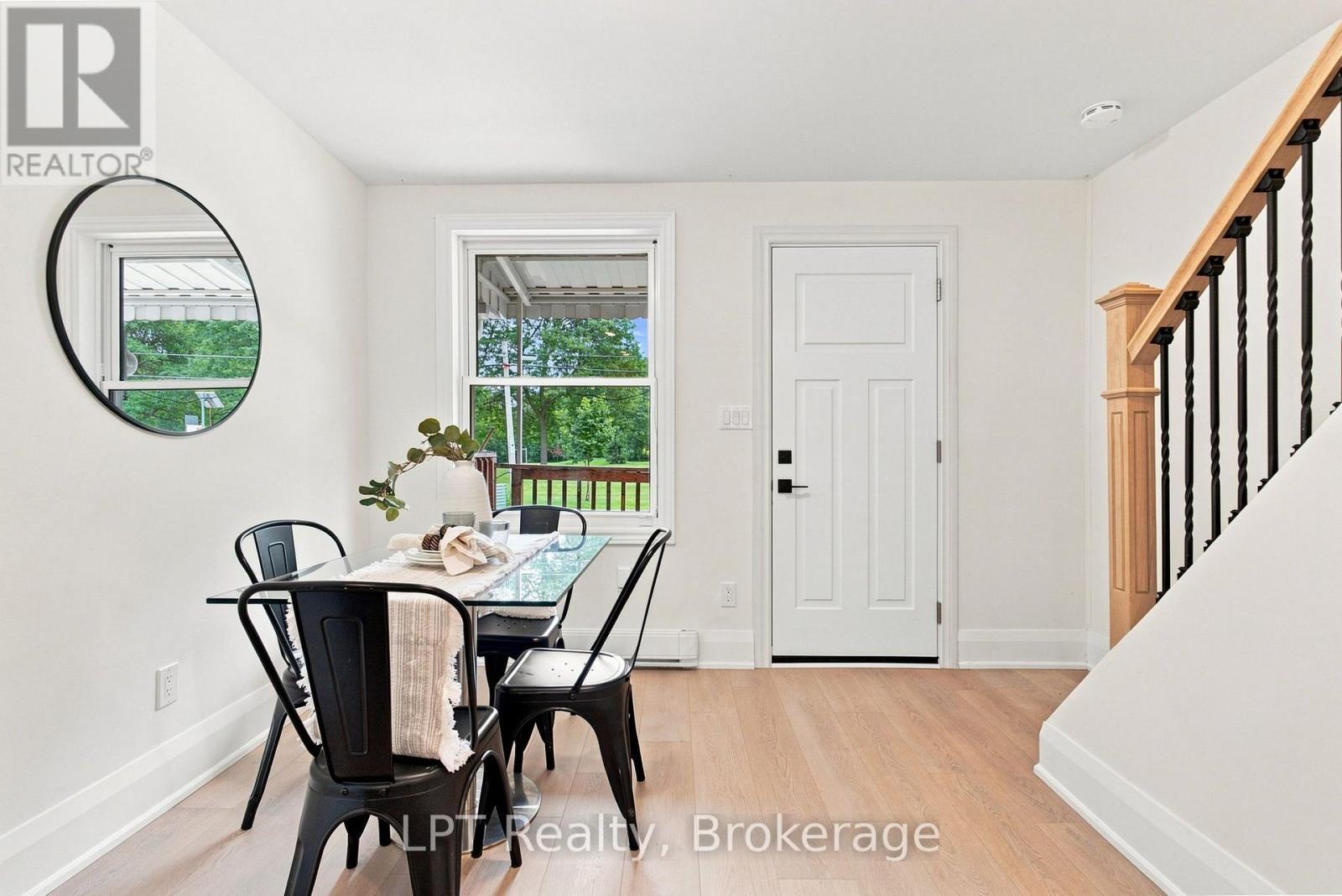112 Olive Avenue, Oshawa (Central), ON