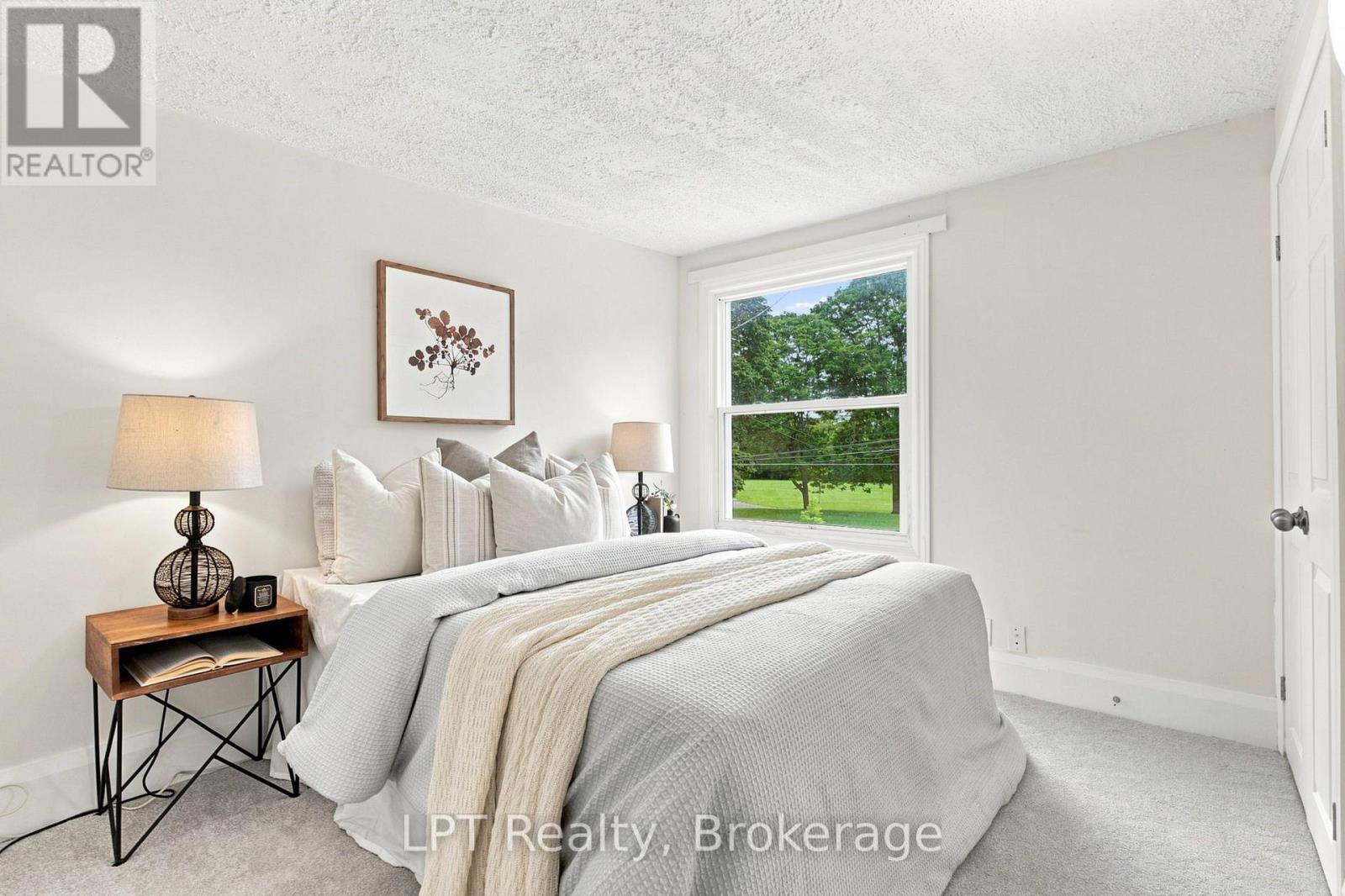 112 Olive Avenue, Oshawa (Central), ON