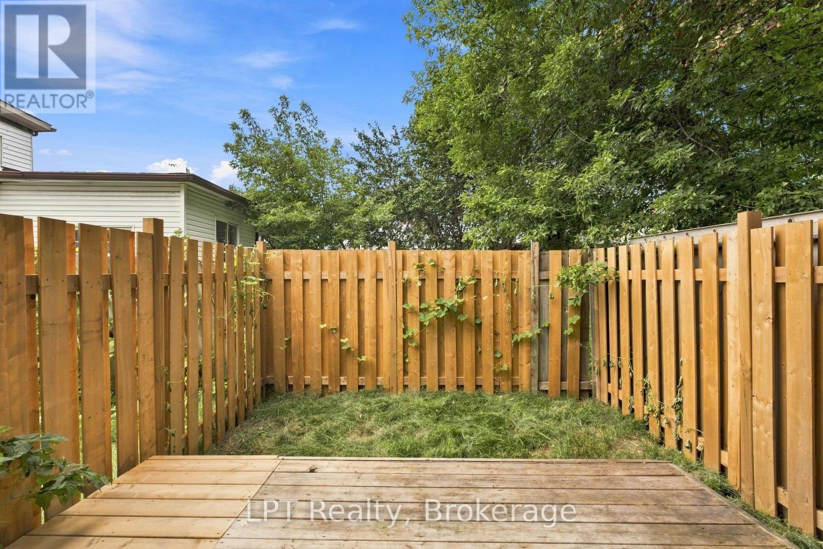 112 Olive Avenue, Oshawa (Central), ON