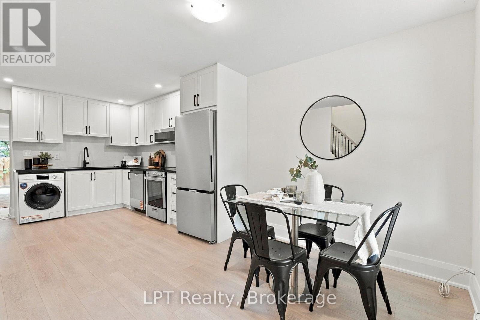 112 Olive Avenue, Oshawa (Central), ON