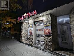 87 JOHN STREET S Hamilton, ON L8N 2C2