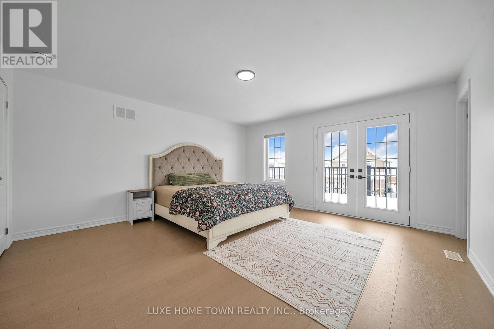 136 Harpin Way E, Centre Wellington, ON