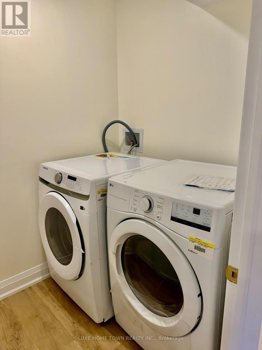 136 Harpin Way E, Centre Wellington, ON